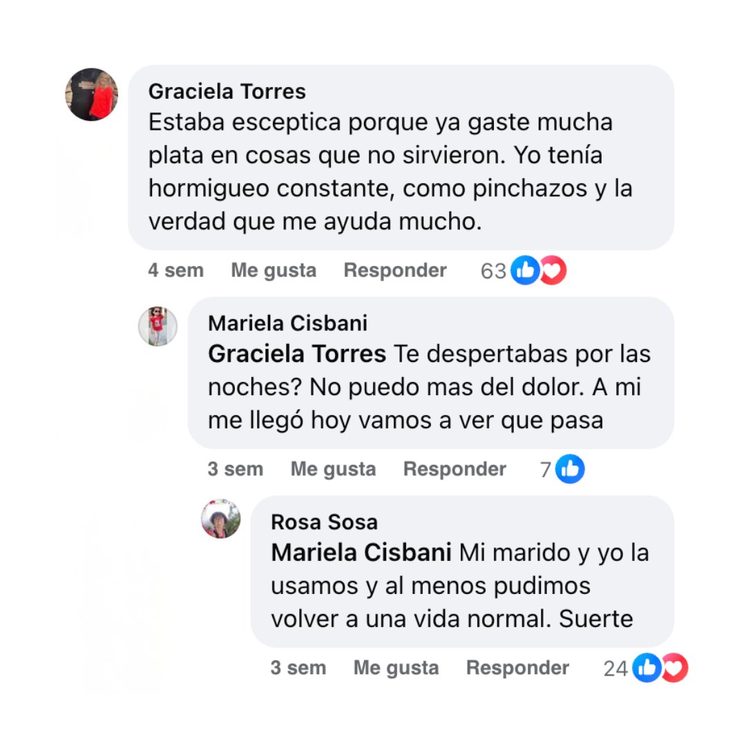 Reseñas de clientes