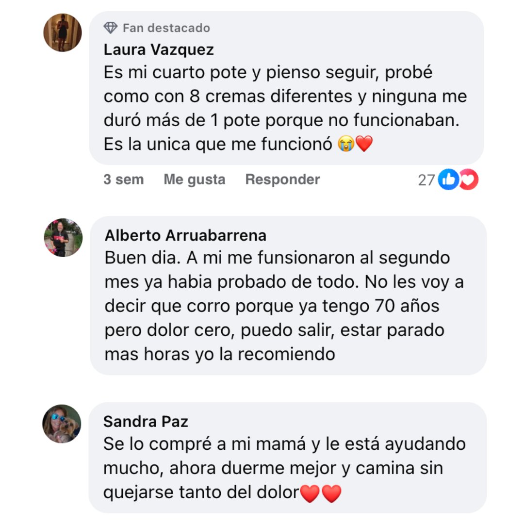 Reseñas de clientes